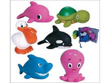 309 ���. - ����� �������-���������