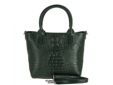 2086 green ���� 2295 �����.����.jpg