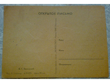 ����81 (1).jpg