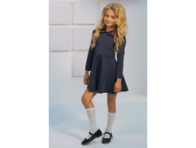 ��� ���� �����