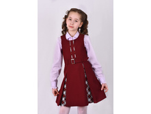 ������� �-21 (����� + ������ �������).jpg