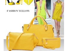 962 ���. - ����� ������� ��������� "Alma" 3�1 ��� ������ (4 ������)