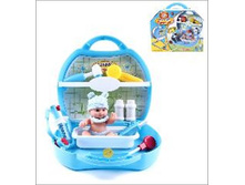 875 ���. - ����� ������� "������"