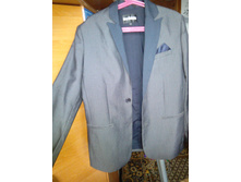 IMG 20170319 144617.jpg