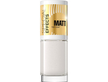 154 MATT ���������� ������� �������� 3D special effekt 5ml.