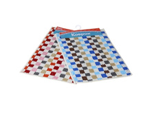 ������ ���������� 58�38 �� "����������", ����� ���� ������; �����; 58 �� × 38 ��; ������������; � ����� 100 ��. ���.: 1153260 149.00���.