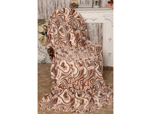 No311.37� ���� (180�200)