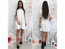 �353 , 42-46, 48-50, ���� ��������, �����, 990 � 1.jpg