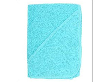 485 ���. - ��������� � �������, (���), (75*100)