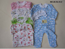 ��������. ������� "��������" ������ 812 136,00 ���.