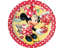 82671 ������� ���� ����� 20�� 8�� ���� 70 ���..jpg