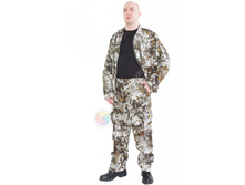 ������ ������, ����.jpg