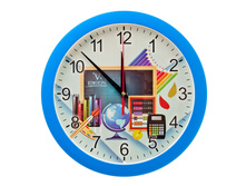 249 ���. - ���� ���������, �������, d28,5��, 1xAA, ���.1107172