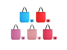 ����� �������� "�������� ����������", ���� �����; 10 �� × 44 �� × 40 ��; ��������; � ����� 600 ��. ���.: 762378 43.00���