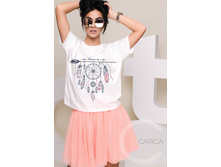 �������� GFZ0448 677 ��� XS S M L..jpeg