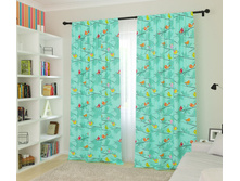 08514 ��������� ������