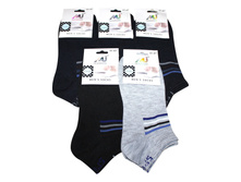 ������� ����� Kaerdan A-1710 ������ 15 ���