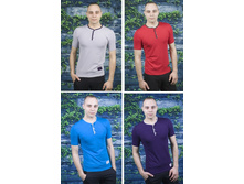 1/17- 1130�� �������� ���. "������" (�/�)