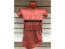 430 � 42-46 ������ 1.jpg