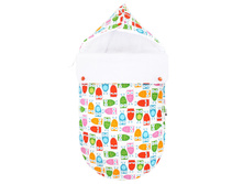 ������� ��� �������������� ��� ����� � ����������, ������_1975 ���.