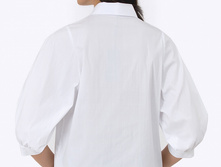 IMG 5584-�������������.jpg