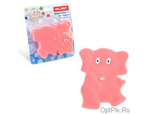 ����-������ C����� 11�14 ��.jpg