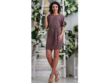 �����!!! 472 ���. - ������ "������" 60173/5-9 ����� �.����