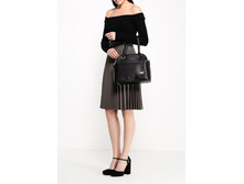 David Jones 5506-2 Black - 1280 ���..jpg