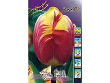 15,46���. ������� ��� ���(�������� ���� �� 10 ��., ����������� ����� 5��.).jpg