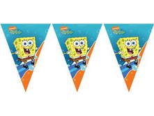 2974 �������� ����� ��� ���� 90 ���..jpg