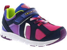 Rainbow 3584 418 siniy 1.jpg = 1570 ���