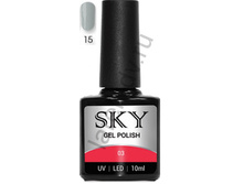 Capachini SKY ����-��� 015