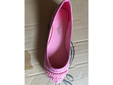 �������� ����