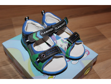 �������� �������0 24 ������