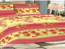 ������ �������.png