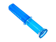 ����� ������� ����� ����� �/�������