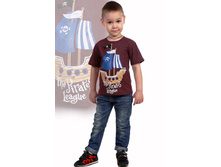 �������� ������� �����.jpg