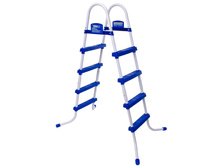 3602,43 ���. - BESTWAY �������� ��� ���������, �����, 122��, 58336