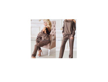 ���\�������: #10206010 ������ 780,00 ���. ������. �������: 42-44, 44-46, 46-48, 48-50 ������: ������  65 % ��������� 35 % ���� ������: 171��.