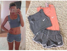 ���\�������: #10170111 ���������� ������ 370,00 ���. ������. �������: 42-44, 44-46, 46-48, 48-50 ������: ������  65 % ��������� 35 %