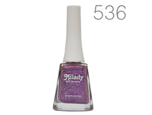 35 ���. - ��� ��� ������ "Milady" 10ml ���. 536