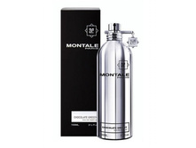 985 ���. - Montale Chocolate Greedy eau de parfume 100 ml