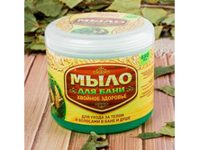 ���� ������ ������ "������� ����" 450 ��. ������; � ����� 16 ��. ���.: 2190109 159.00���.