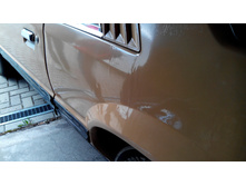 IMG 20170429 113716.jpg