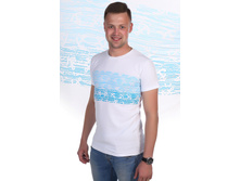 �������� 1630