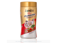 ���������� ���� ���������� Z*and*u (ChyawanPlus), 500 �