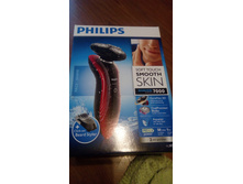 IMG 20170509 174316.jpg