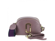 1016 purple ���� 1930 �����.����.jpg