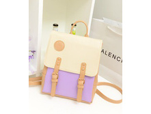 710 ���. - ������ ��������� "SP-38" (4 ���������)