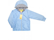 590� �� 15000� �������� "�������" �� ��������